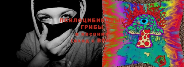 а пвп мука Алексин